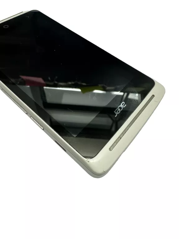 TELEFON ACER Z205