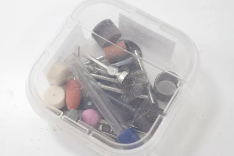 SZLIFIERKA WIELOFUNKCYJNA DREMEL 3000