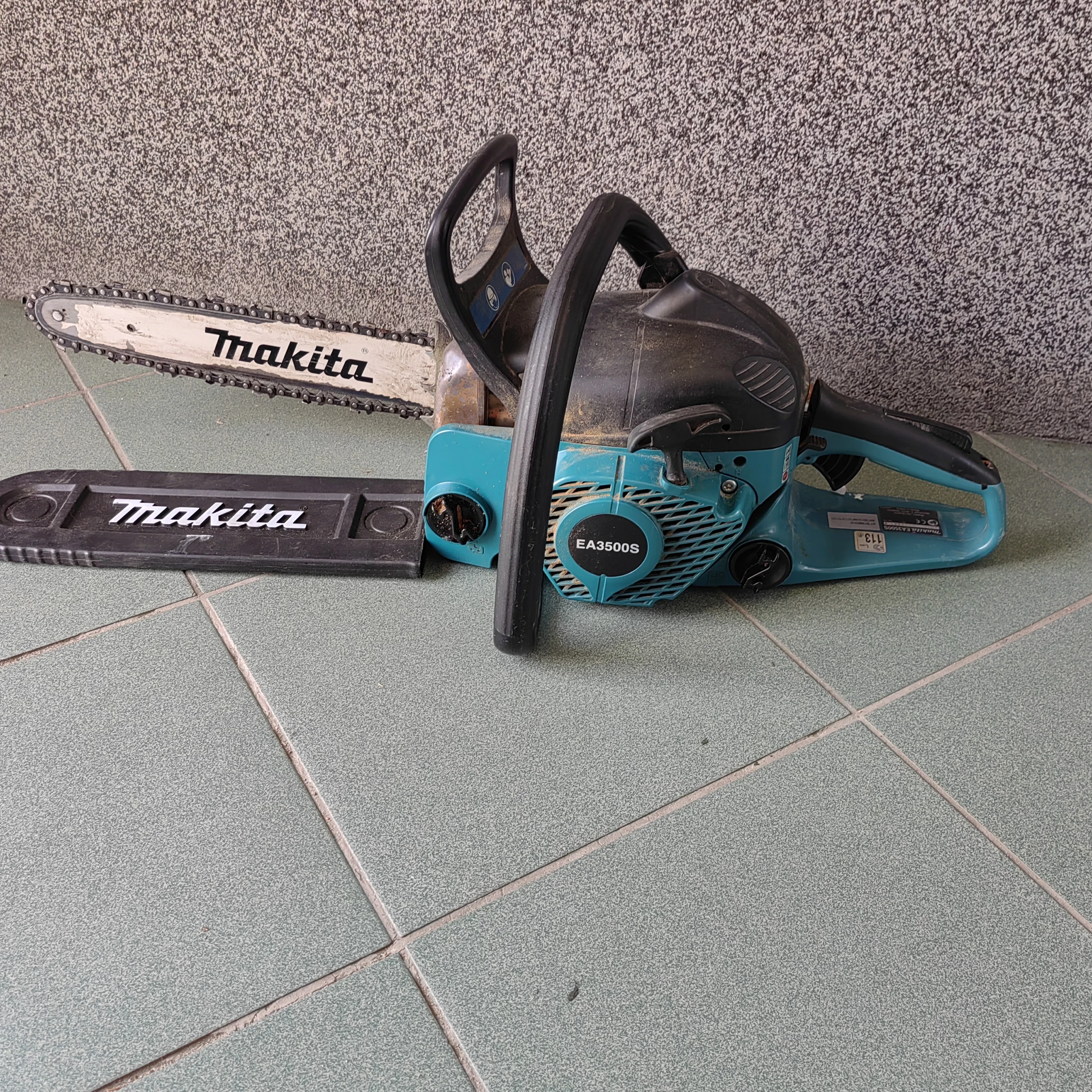 pila-spalinowa-makita-ea3500s-kosciuszki-33a-ilawa