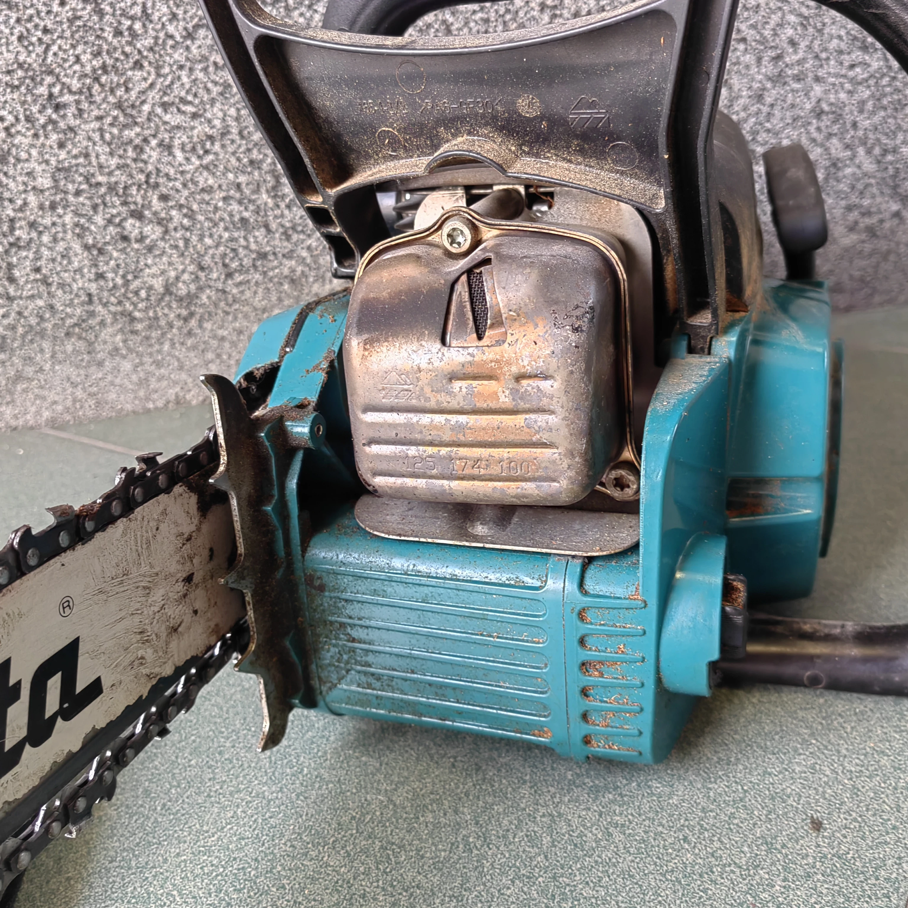 pila-spalinowa-makita-ea3500s-marka-makita