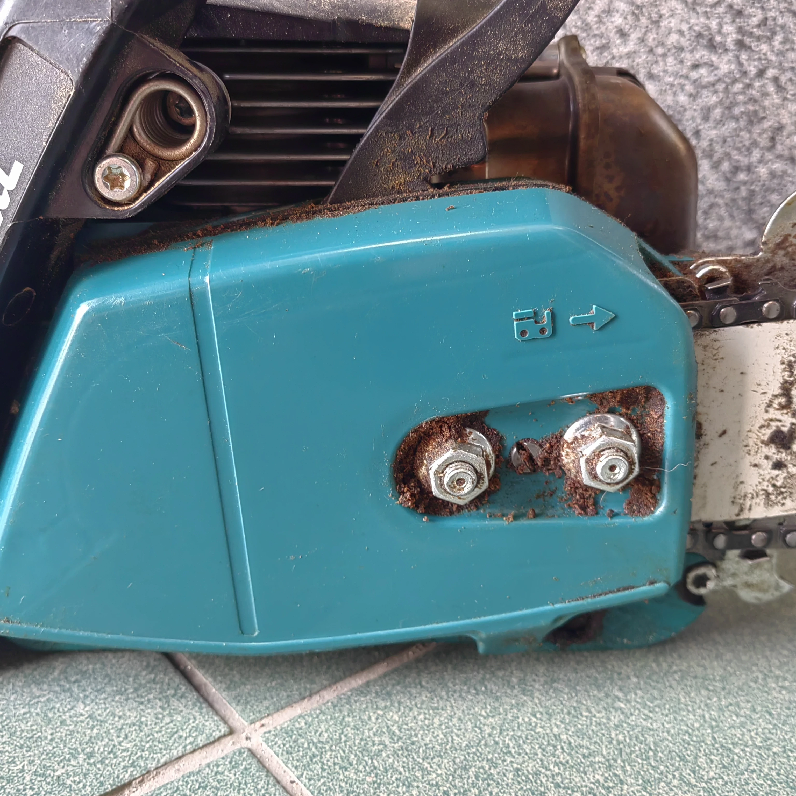 pila-spalinowa-makita-ea3500s-kosciuszki-33a-ilawa