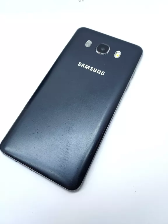 telefon-samsung-galaxy-j5-ean-gtin-8806086949378