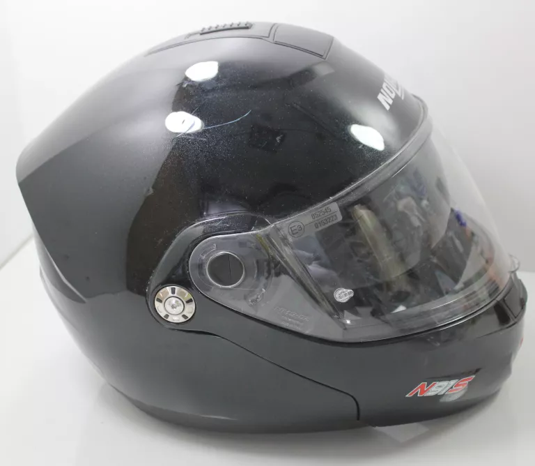 KASK NOLAN SPECIAL N-COM N91