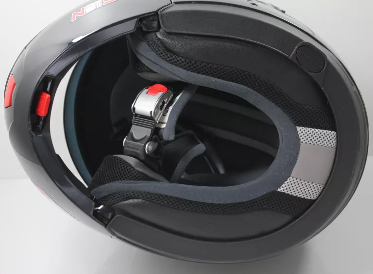 KASK NOLAN SPECIAL N-COM N91