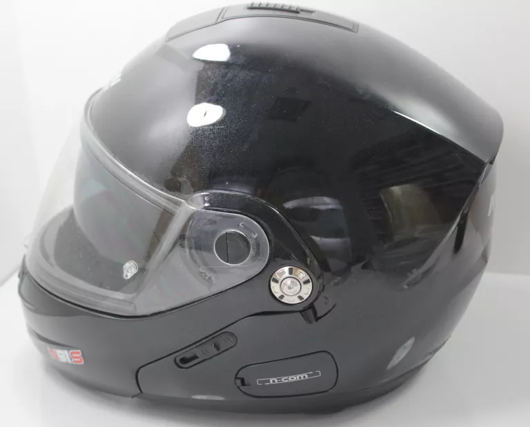 KASK NOLAN SPECIAL N-COM N91