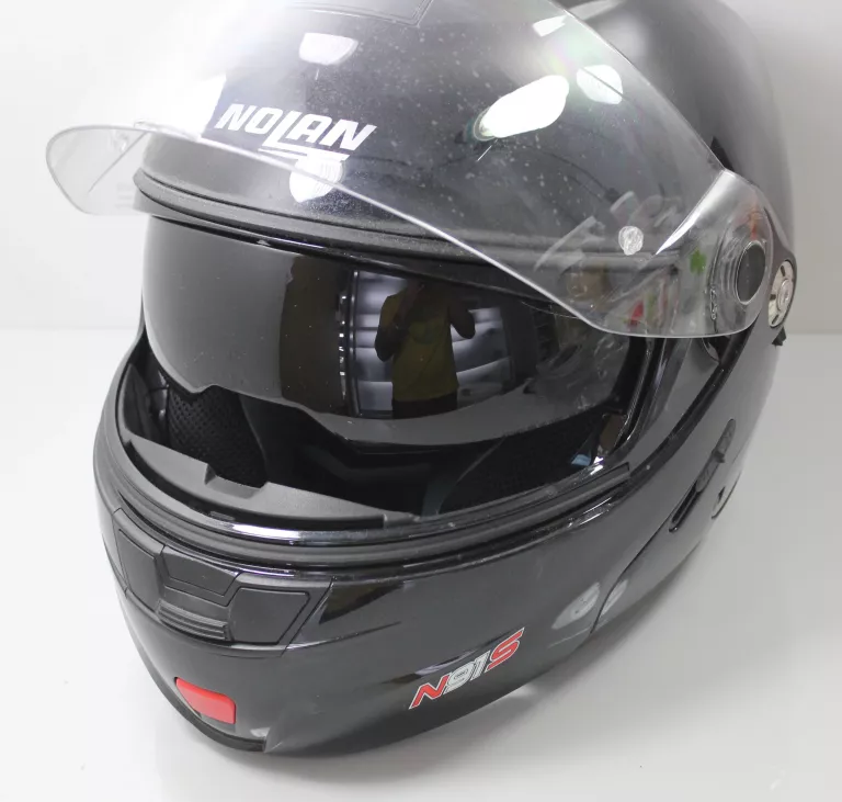 KASK NOLAN SPECIAL N-COM N91