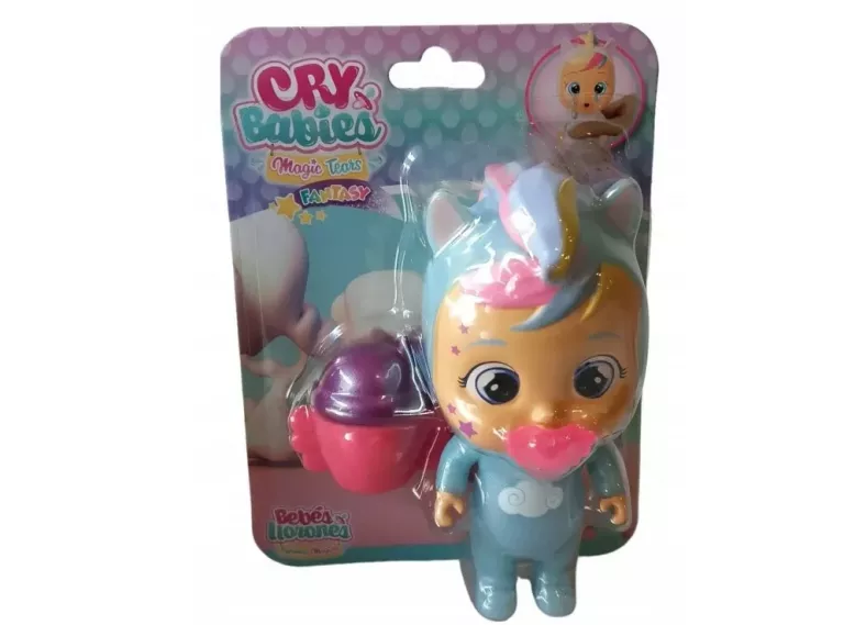 lalka-cry-babies-tm-toys-magic-tears-fantasy-edition-13-cm-podchorazych-5-zary