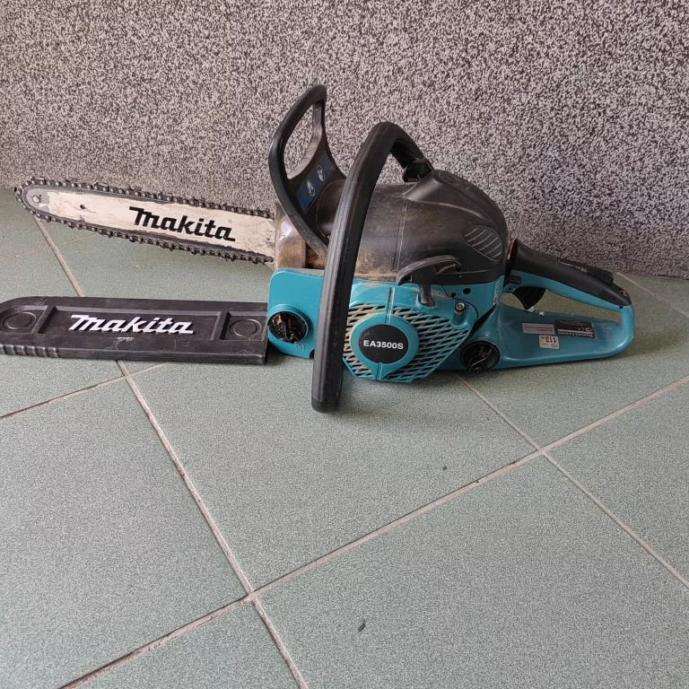 pila-spalinowa-makita-ea3500s-kosciuszki-33a-ilawa