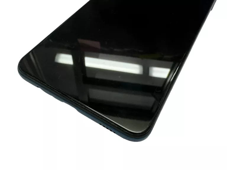 TELEFON SAMSUNG GALAXY A12