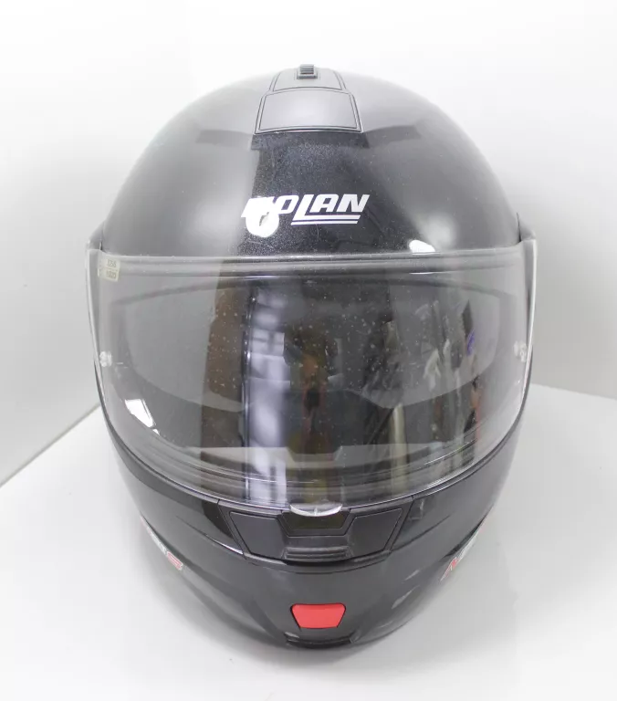 KASK NOLAN SPECIAL N-COM N91