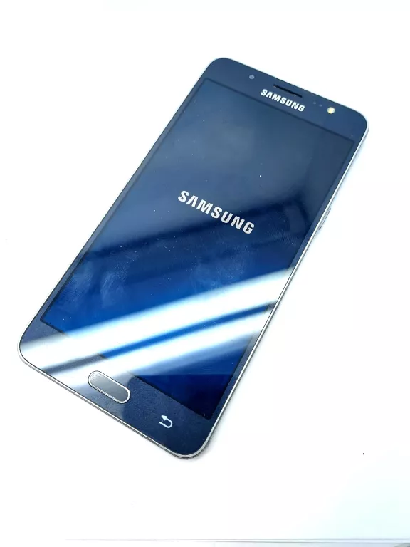 telefon-samsung-galaxy-j5-barlickiego-47-kutno