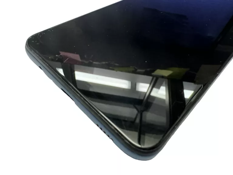 TELEFON SAMSUNG GALAXY A12