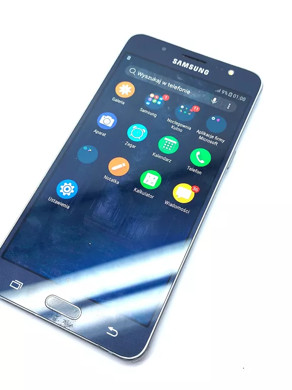 telefon-samsung-galaxy-j5-kod-producenta-sm-j530fzddxeo