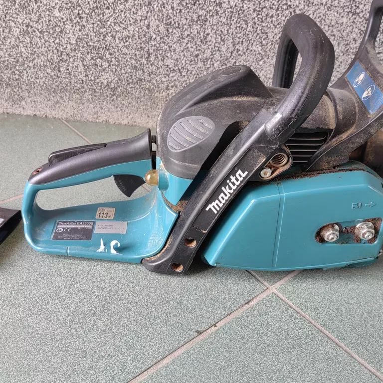 pila-spalinowa-makita-ea3500s-kod-producenta-ea3200s35a