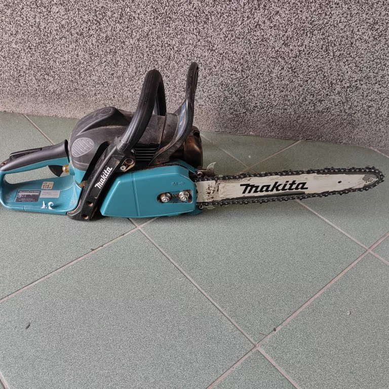 pila-spalinowa-makita-ea3500s-ean-gtin-0088381615259