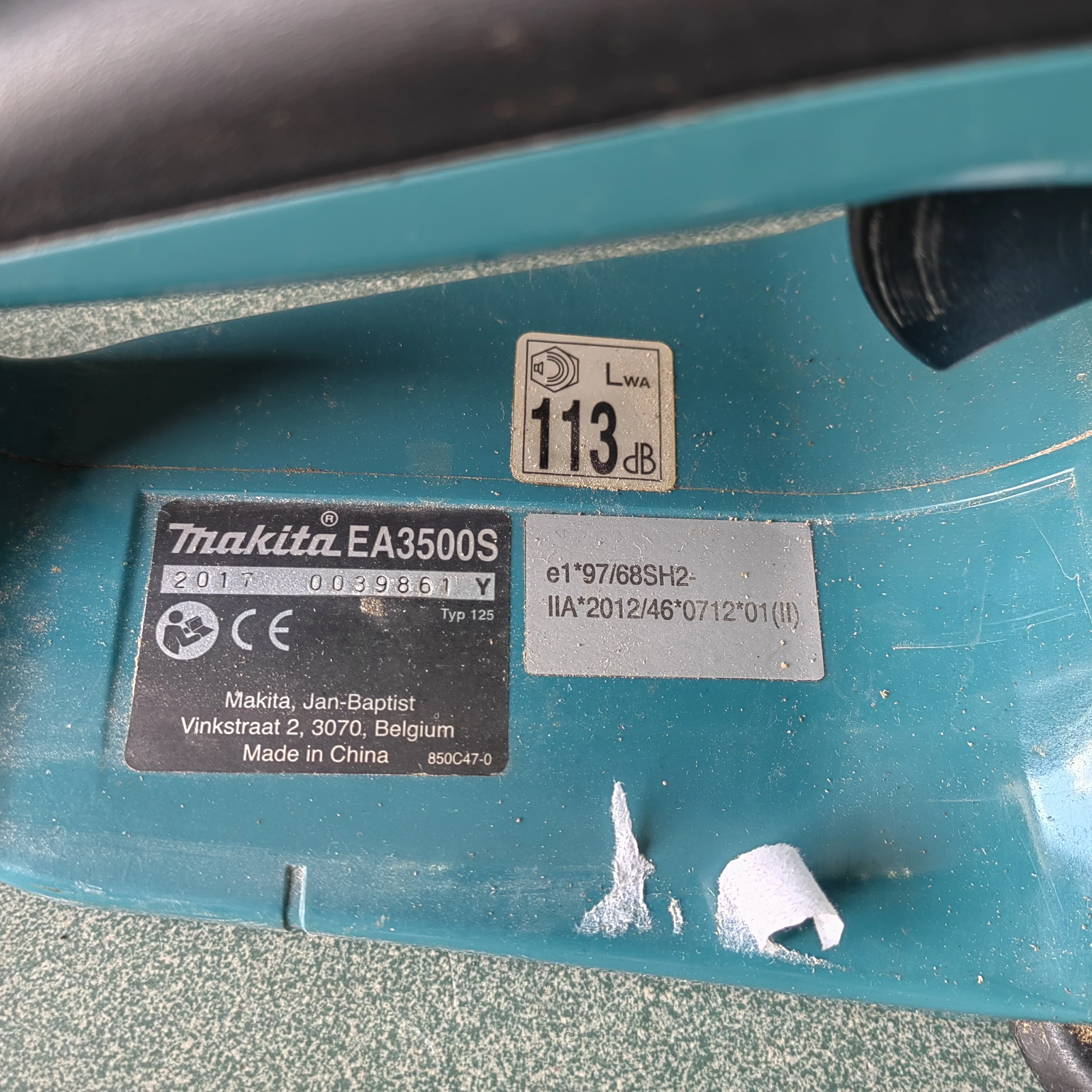 pila-spalinowa-makita-ea3500s-product-id-5d3615b0-76bc-40b6-b457-05c660a8d08b