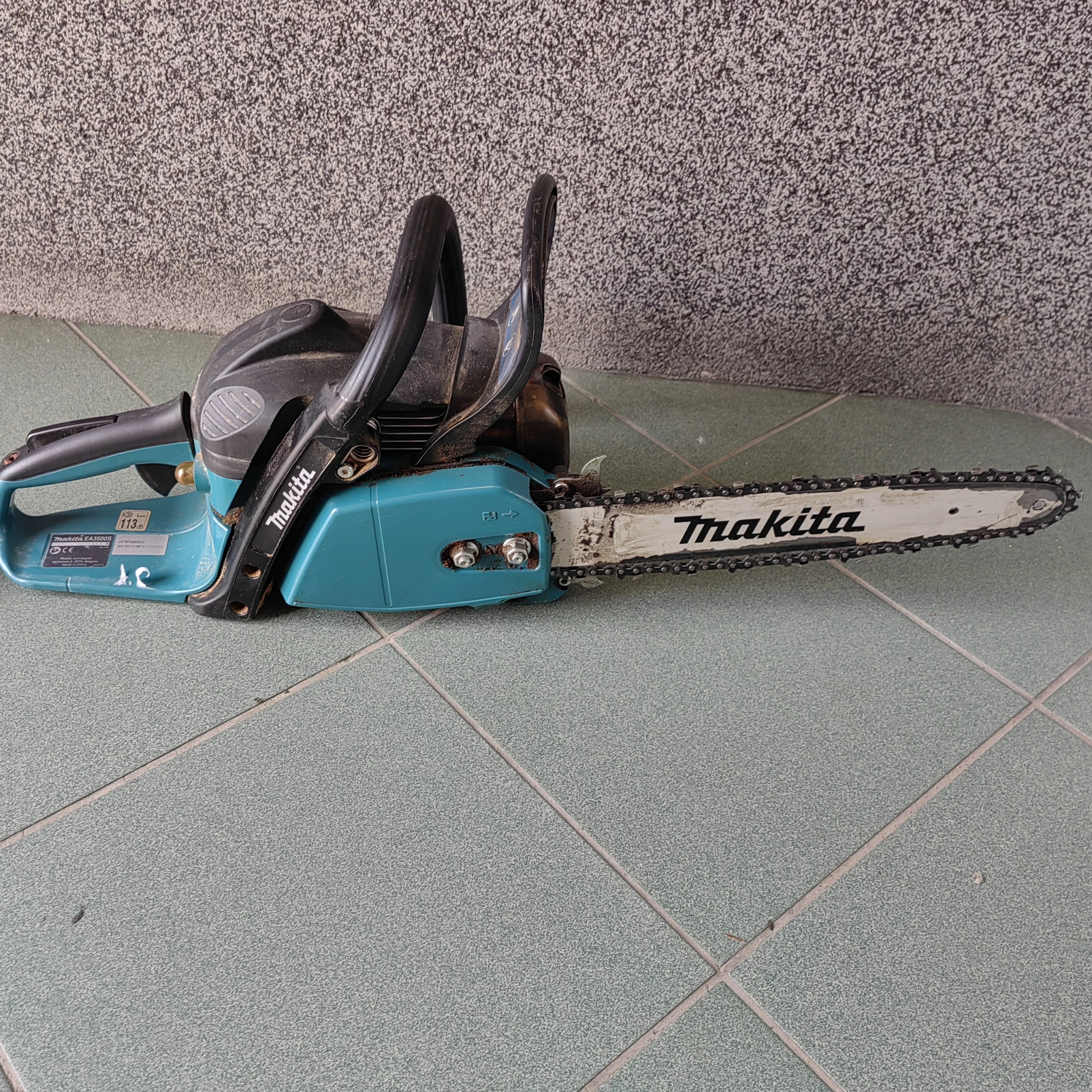 pila-spalinowa-makita-ea3500s-ean-gtin-0088381615259