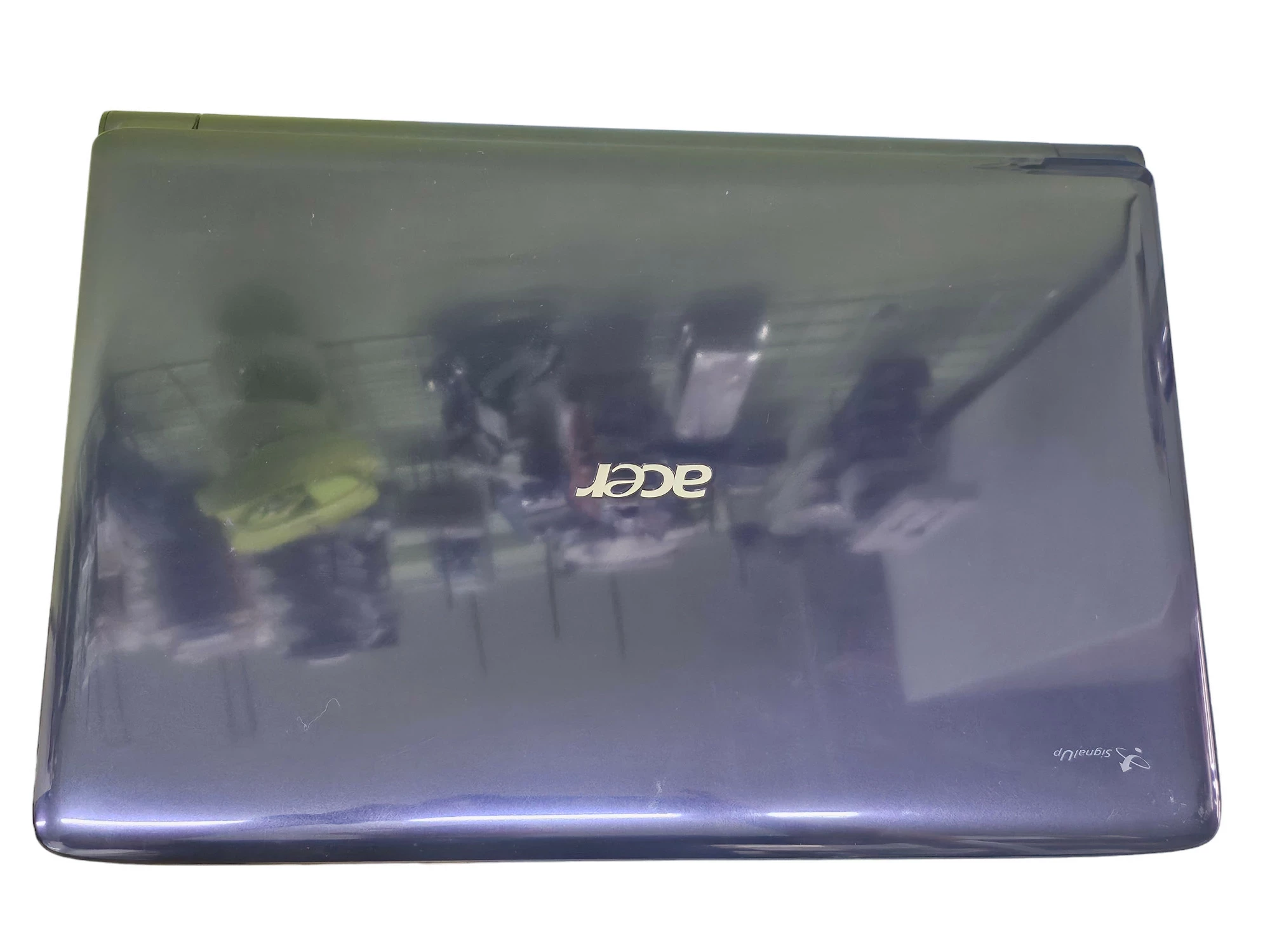sd