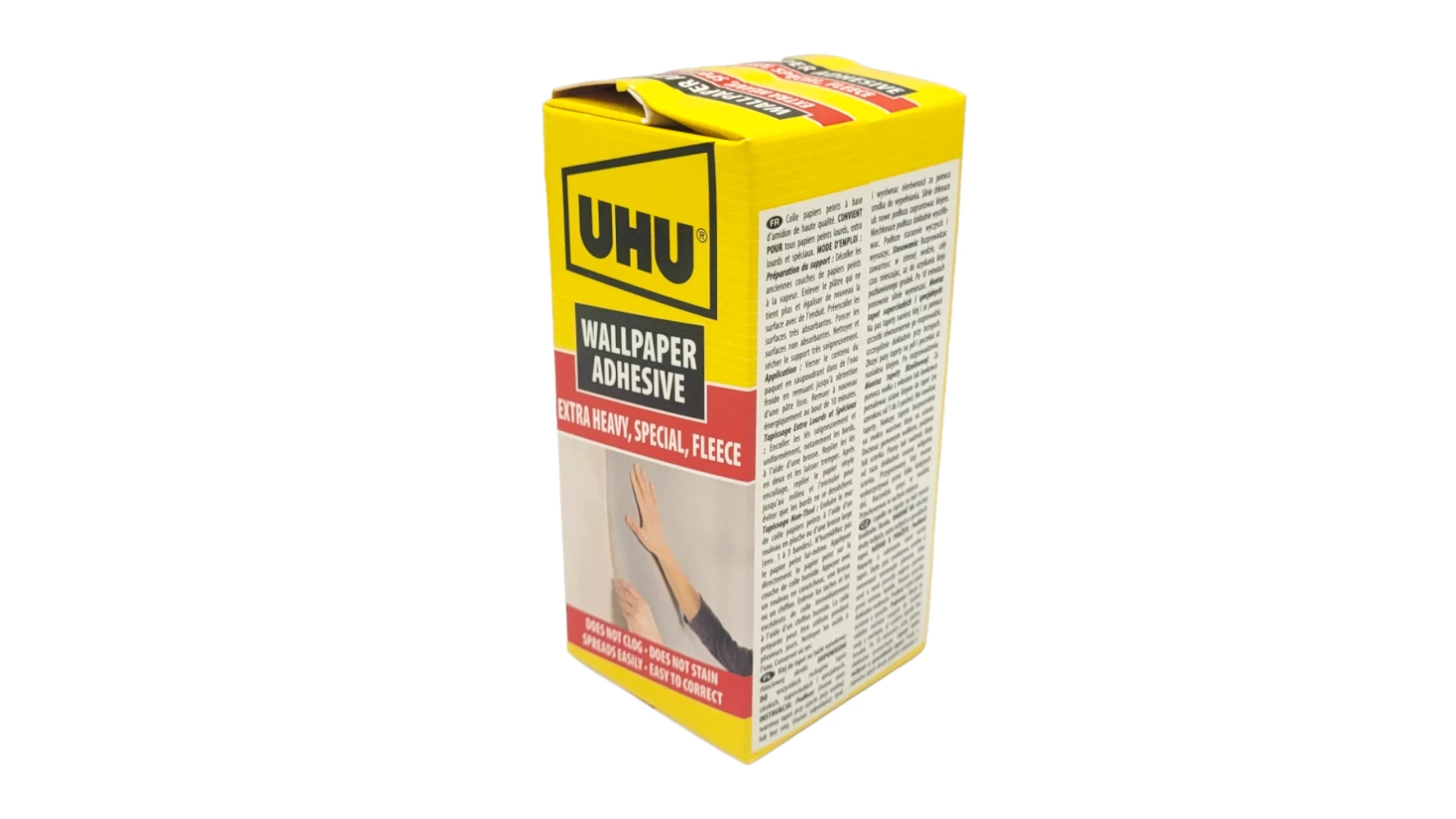 klej-do-tapet-uhu-200g-na-bazie-skrobii-do-wszystkich-rodzajow-tapet-pilsudskiego-57-marki