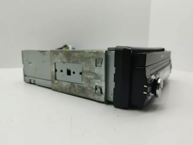 RADIO SAMOCHODOWE VORDON AC-5201