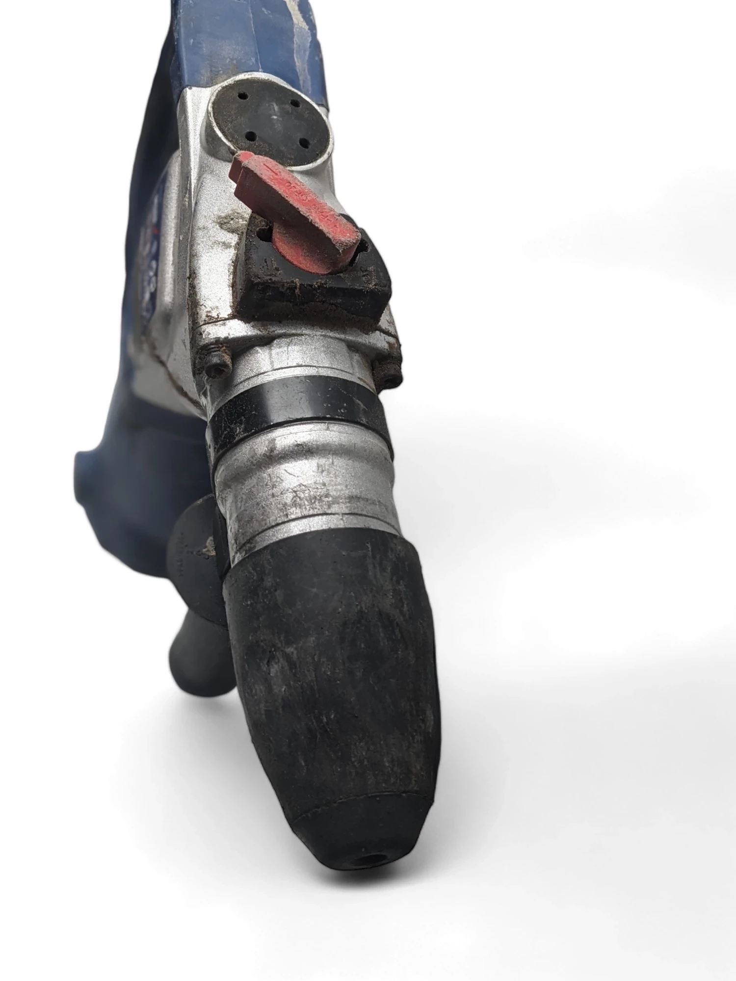 dedra-ded7839-mlot-udarowy-w-walizce-funkcyjnosc-3-funkcyjny-wiercenie-z-i-bez-udaru-podkuwanie