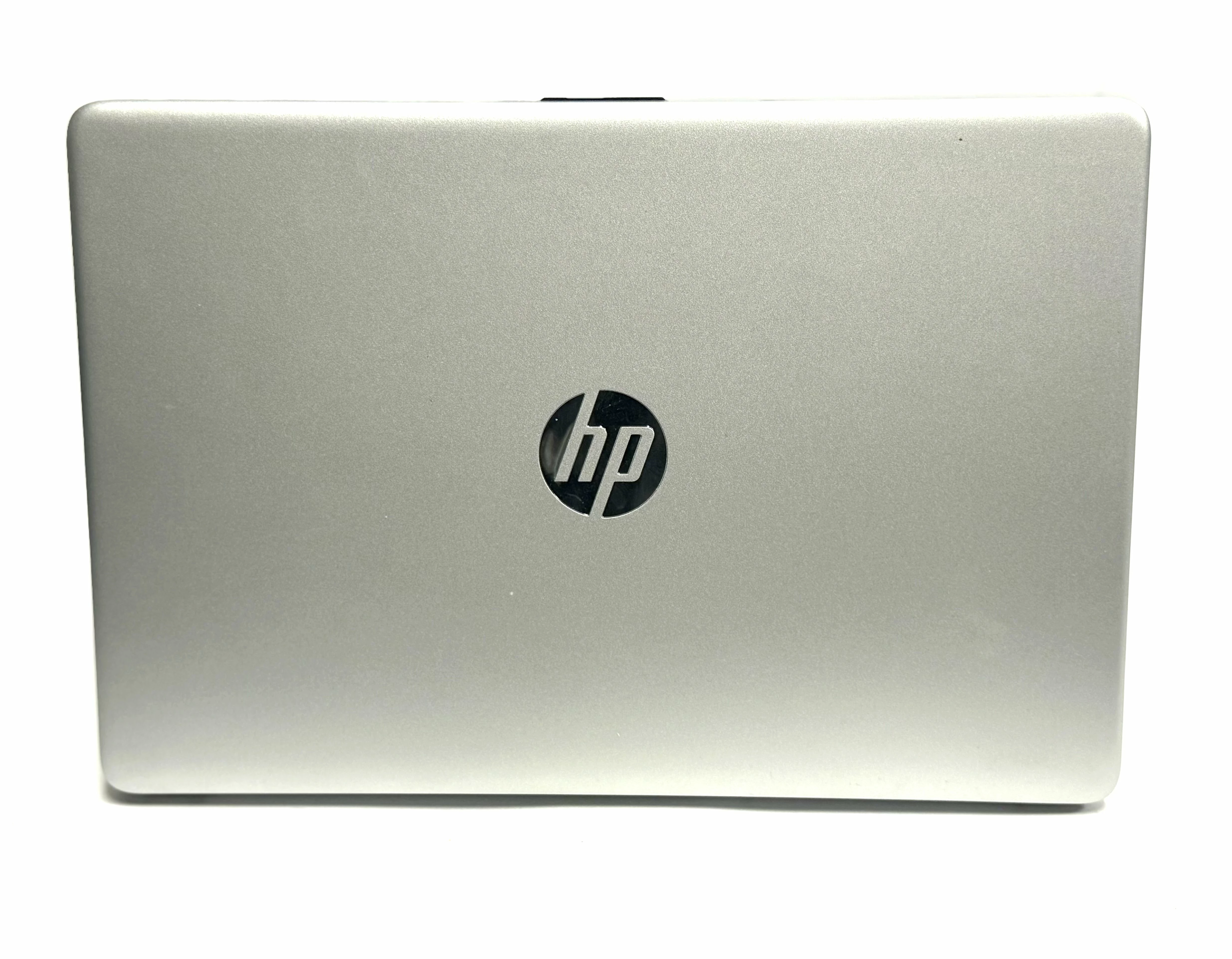 hp-15-dw3113nw-i5-1135g7-8gb-ram-512gb-ssd-w11-liczba-rdzeni-procesora-8