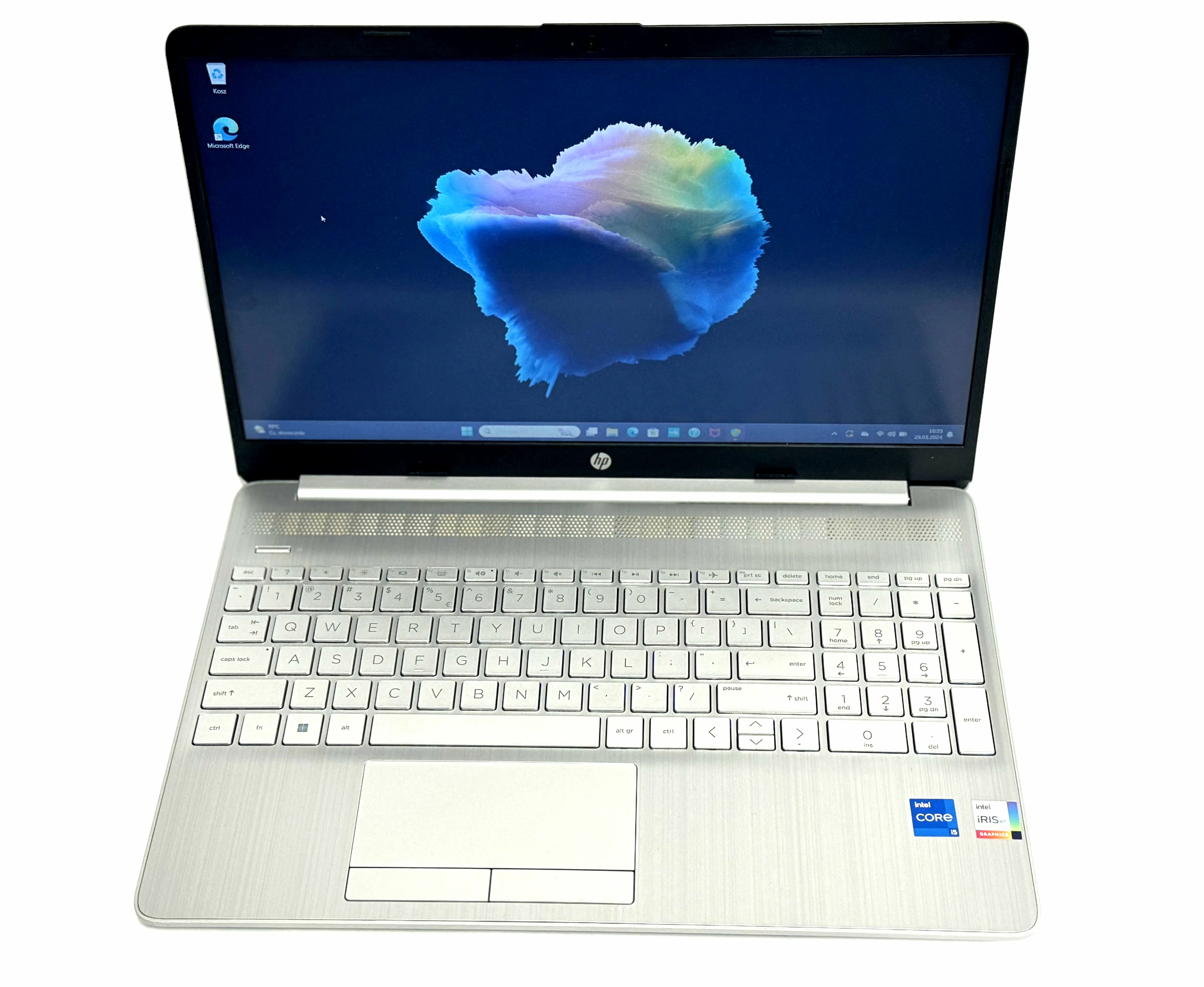 hp-15-dw3113nw-i5-1135g7-8gb-ram-512gb-ssd-w11-przekatna-ekranu-1560