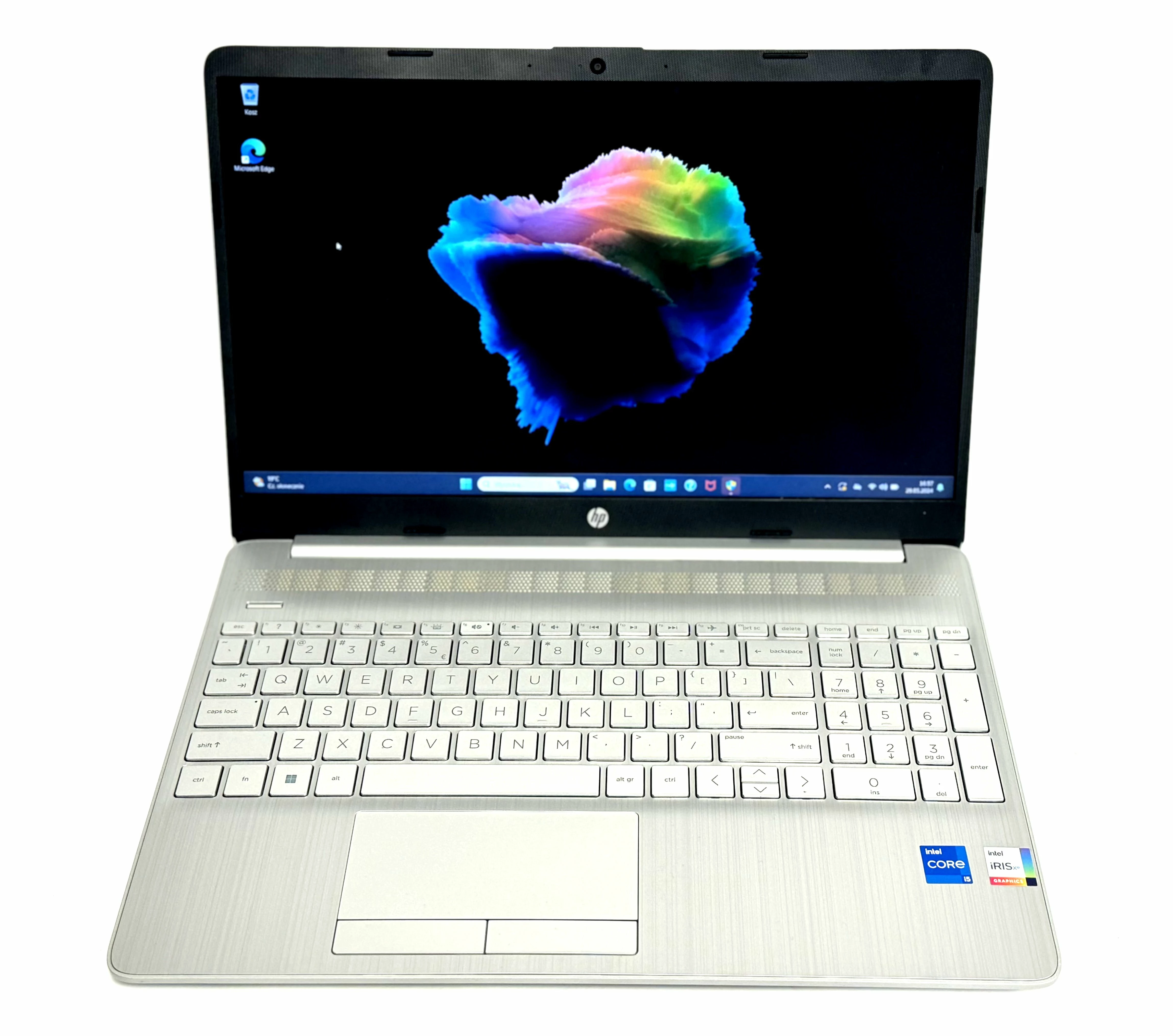 hp-15-dw3113nw-i5-1135g7-8gb-ram-512gb-ssd-w11-piastowska-17-sj-brzeg