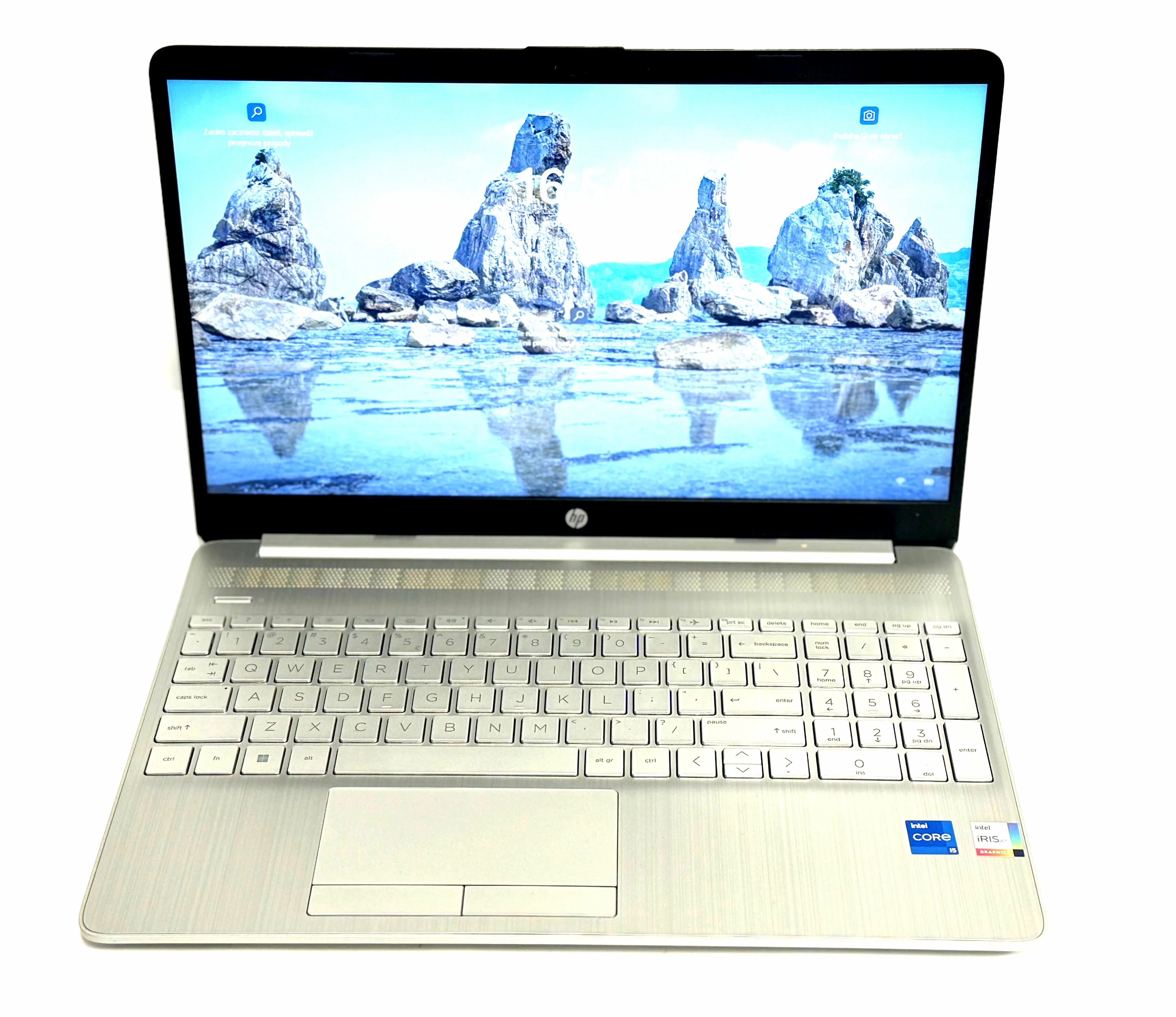 hp-15-dw3113nw-i5-1135g7-8gb-ram-512gb-ssd-w11-kod-producenta-hp-15dw3113nw