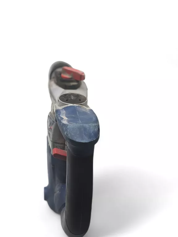 dedra-ded7839-mlot-udarowy-w-walizce-stan-uzywany