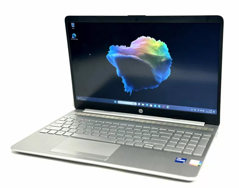 hp-15-dw3113nw-i5-1135g7-8gb-ram-512gb-ssd-w11-stan-uzywany
