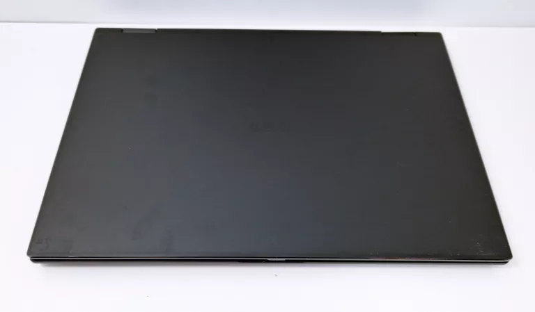 LAPTOP 2 W 1 LG GRAM 14T90P 16 GB RAM 512 GB SSD I5 2,4 GHZ WIN 11 HOME