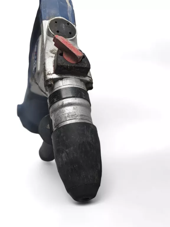 dedra-ded7839-mlot-udarowy-w-walizce-funkcyjnosc-3-funkcyjny-wiercenie-z-i-bez-udaru-podkuwanie