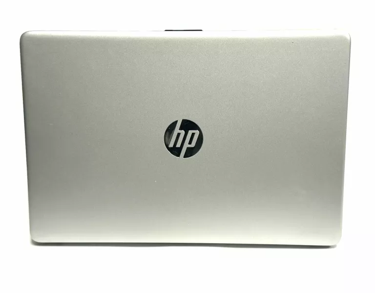 hp-15-dw3113nw-i5-1135g7-8gb-ram-512gb-ssd-w11-liczba-rdzeni-procesora-8