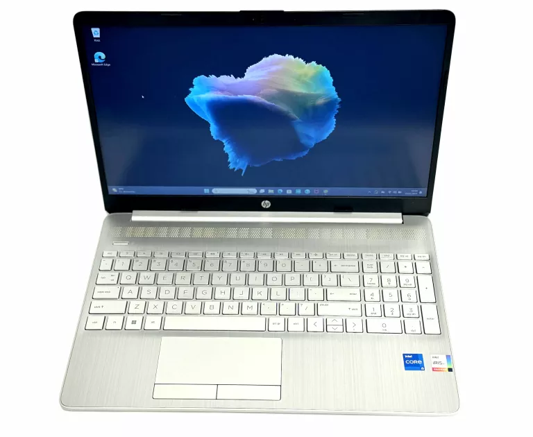 hp-15-dw3113nw-i5-1135g7-8gb-ram-512gb-ssd-w11-przekatna-ekranu-1560