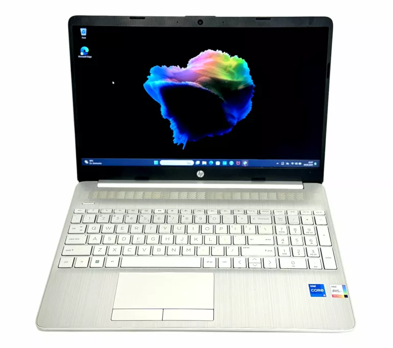 hp-15-dw3113nw-i5-1135g7-8gb-ram-512gb-ssd-w11-piastowska-17-sj-brzeg