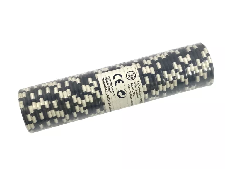 ŻETONY NA SZTUKI DESIGN OCEAN NOMINAŁ 100 - 50 SZT