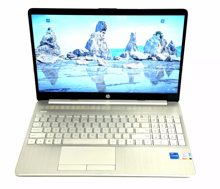hp-15-dw3113nw-i5-1135g7-8gb-ram-512gb-ssd-w11-kod-producenta-hp-15dw3113nw