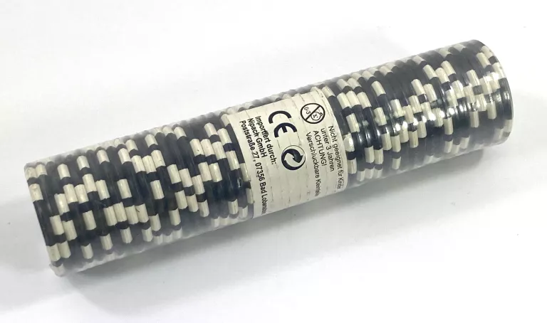 ŻETONY NA SZTUKI DESIGN OCEAN NOMINAŁ 100 - 50 SZT