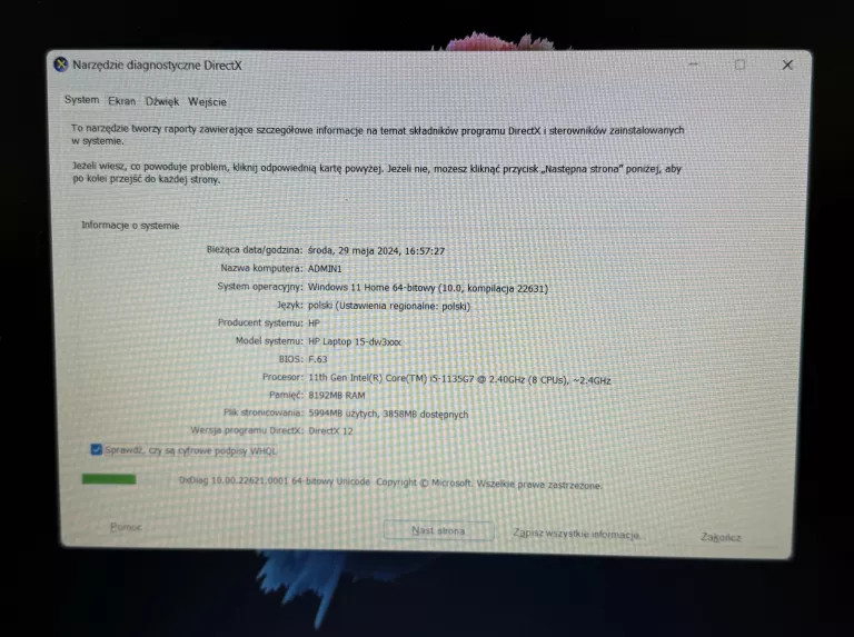 hp-15-dw3113nw-i5-1135g7-8gb-ram-512gb-ssd-w11-wielkosc-pamieci-ram-8-gb