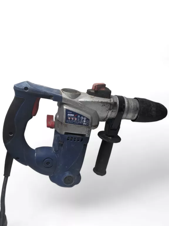 dedra-ded7839-mlot-udarowy-w-walizce-maksymalna-moc-1200