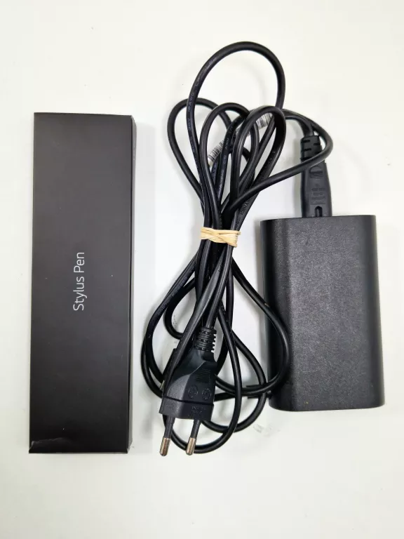 LAPTOP 2 W 1 LG GRAM 14T90P 16 GB RAM 512 GB SSD I5 2,4 GHZ WIN 11 HOME