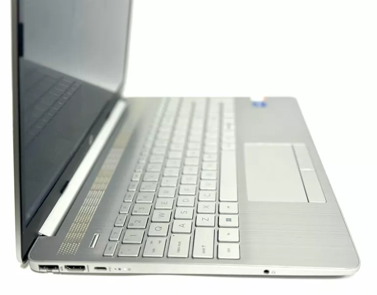 hp-15-dw3113nw-i5-1135g7-8gb-ram-512gb-ssd-w11-seria-procesora-intel-core-i5