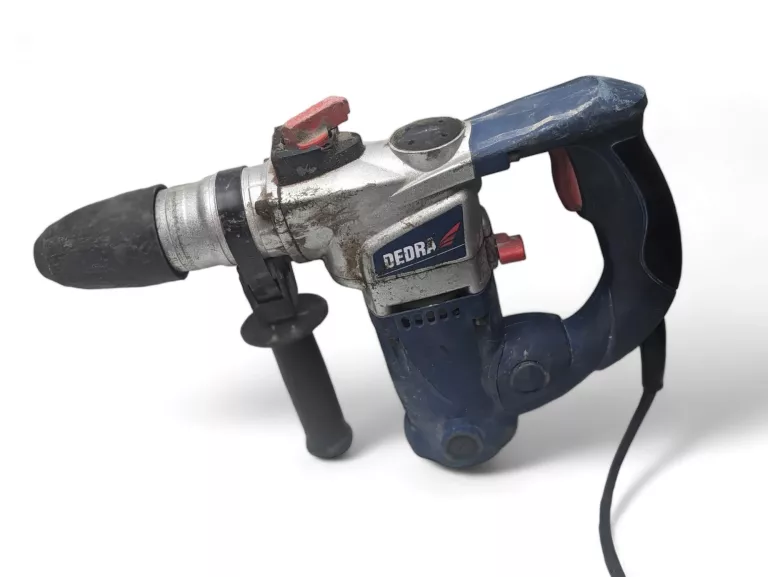 dedra-ded7839-mlot-udarowy-w-walizce-plac-wolnosci-3-tuchola