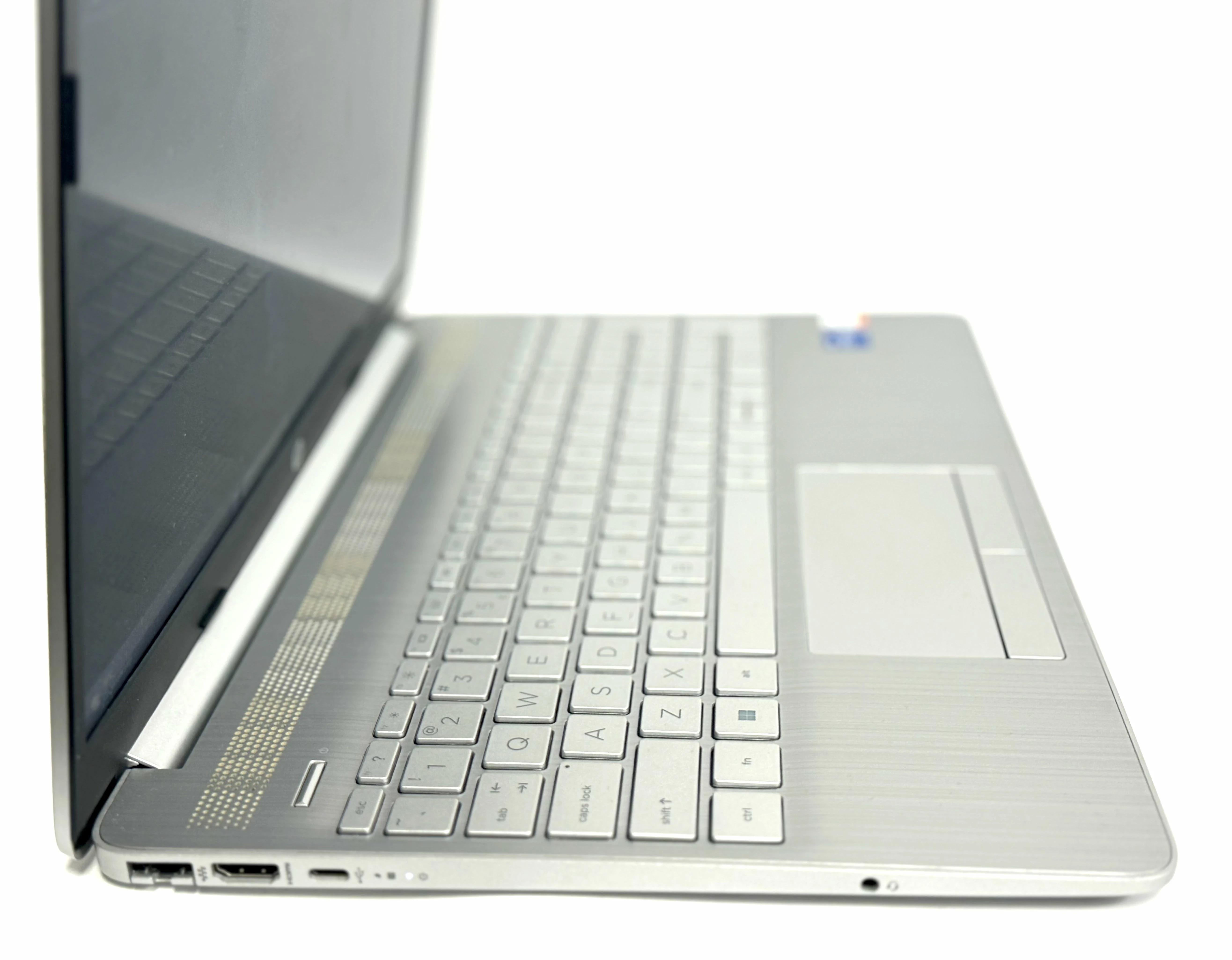 hp-15-dw3113nw-i5-1135g7-8gb-ram-512gb-ssd-w11-seria-procesora-intel-core-i5