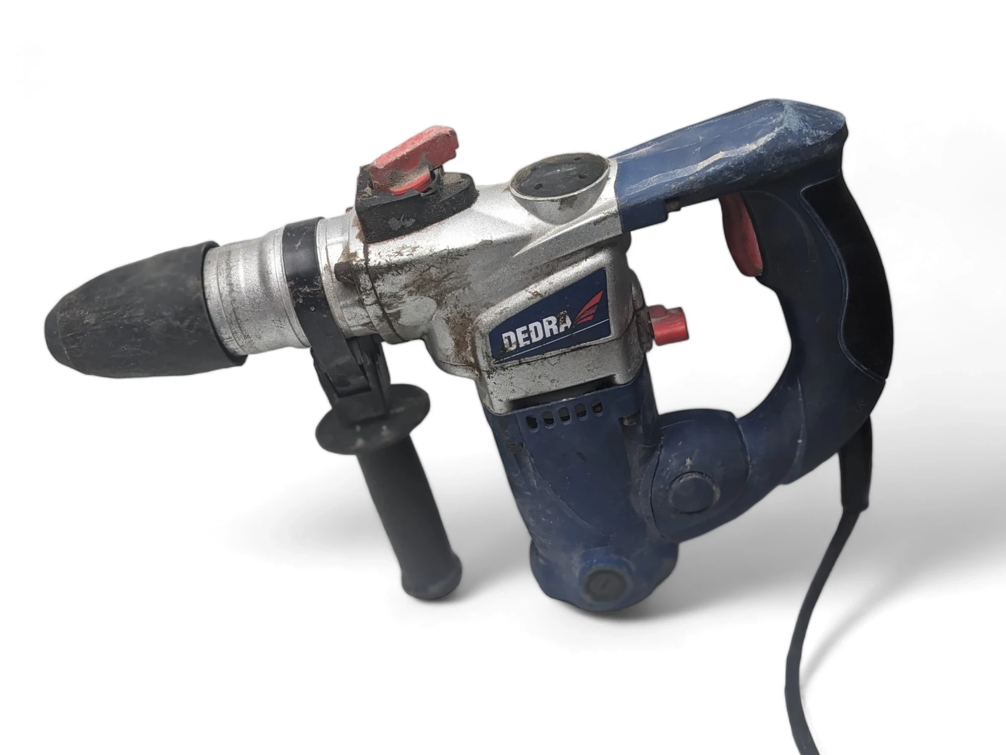 dedra-ded7839-mlot-udarowy-w-walizce-plac-wolnosci-3-tuchola