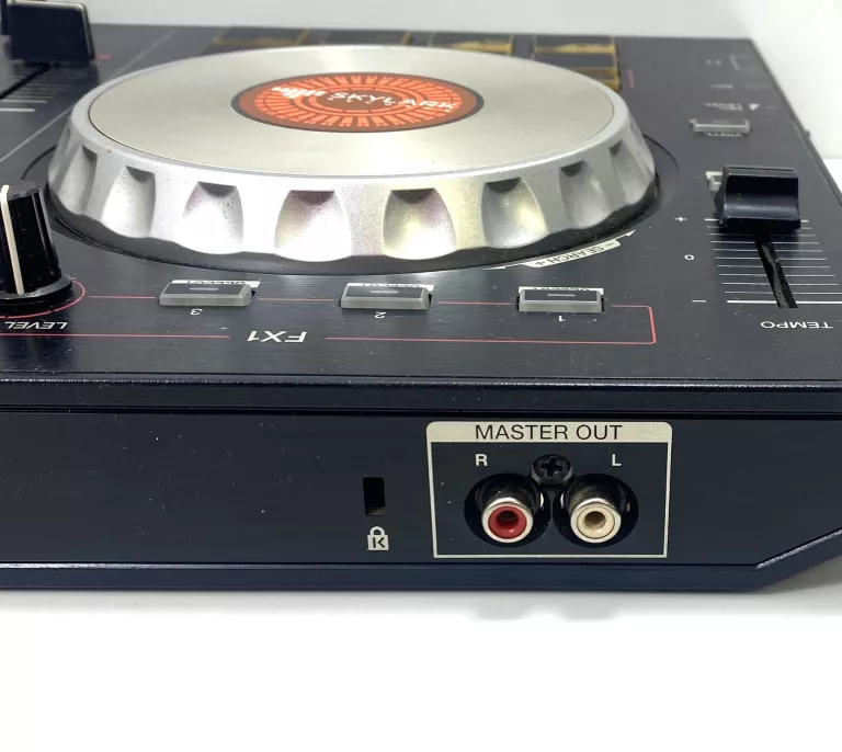 MIKSER PIONEER DDJ-SB KOMPLET