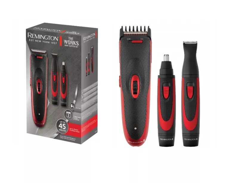 maszynka-do-wlosow-remington-hc905-pl-jozefa-pilsudskiego-92-gniezno