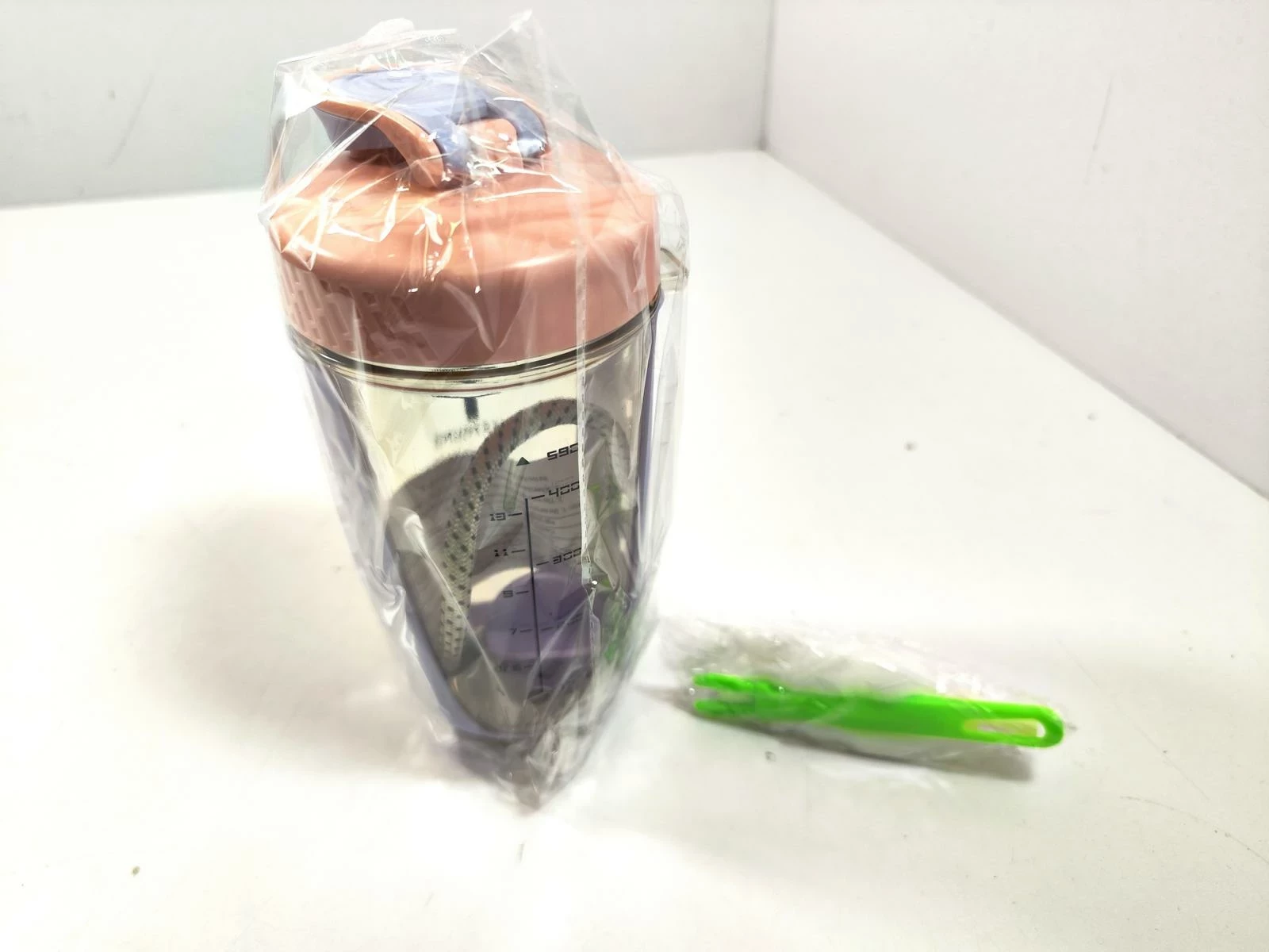 shaker-bidon-butelka-do-napojow-kod-producenta-634634