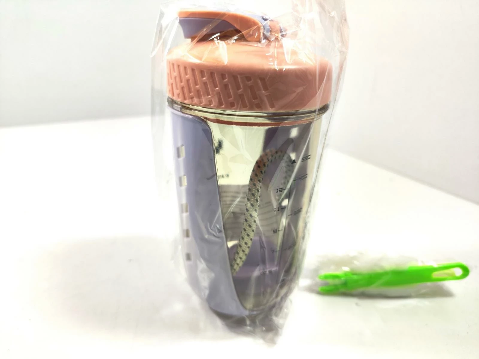 shaker-bidon-butelka-do-napojow-model-05-pink